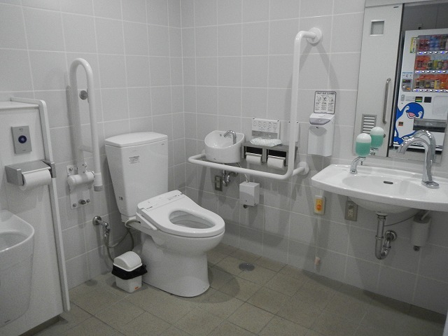 7_toilet.jpg